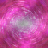 BACKGROUND PINK