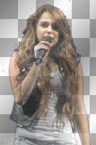 miley cyrus by prettygir45