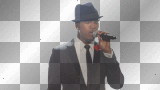 Ne-Yo  - Beautiful Monster