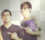 '♥Kenlos♥'*Kendall Schmidt*Carlos Peña*Funny*Happy*Smile*Cute* [by*Konfyta*]