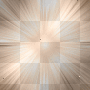 BACKGROUND CREAM BACKGROUND CREAM