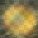 Beach paper bg.