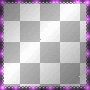 Frame Frame