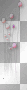 Pink overlay 