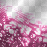 Animated background