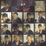 Daniele Negroni  <3<3<3