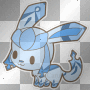 glaceon