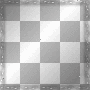 Frame F-S