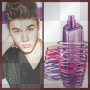 Justin, Girlfriend Justin, Girlfriend