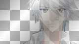 tsukumo