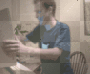 Bullies On Computers Should Get Slapped 