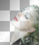 Green Fairy 2