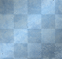 Blue Sky Glitter_