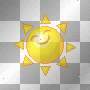 meandham // sun