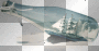 Earia - Ship in a Bottle