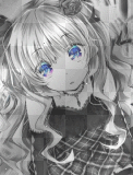 Anime :)