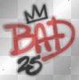 Michael Jackson Bad Lugo!!!LW