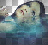 Tarja Turunen (former singer of Nightwish transparent) [nermai]