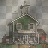 General Store Joyful226