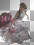rossi_61 mujer 2