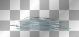 LATO SUMMER  TRANSPARENT 