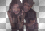 Louis and Eleanor♥