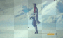 Makorra