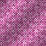 BACKGROUND EMO SCRAP CIRCLE ANIMATED PINK PURPLE