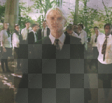 Draco Malfoy