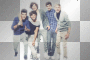 one direction liam payne niall horan zayn malik louis tomlinson harry styles one direction harry niall zayn 