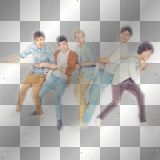 one direction liam payne niall horan zayn malik louis tomlinson harry styles one direction harry niall zayn 