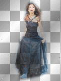 SELENA GOMEZ WHO SAYS