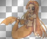Seira Sirena