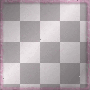 soave background frame pink transparent