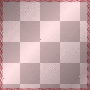 Deco Transparent Frame Red©Mousey2012 Deco Transparent Frame Red©Mousey2012