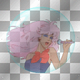 Jem And The Holograms: By 4r13s