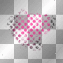 BACKGROUND TRANSPARENT GOTHIC EMO CIRCLE BACKGROUND TRANSPARENT GOTHIC EMO CIRCLE