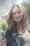 Leigh Smile