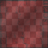 soave background red black vintage gothic