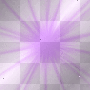 BOUTIQUE,summer,purple,animated background