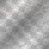 soave background black vintage white