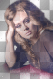 Adele 