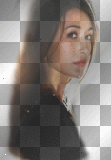 Nikita