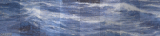 effect, water, sea, beach