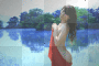 Background♥