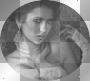Katherine Pierce(Nina Dobrev)//The Vampire Diares