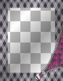 Monster High