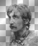 Mr. Lennon. 