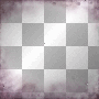 PURPLE FRAME 