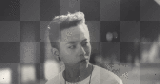 Junhyung ♥;